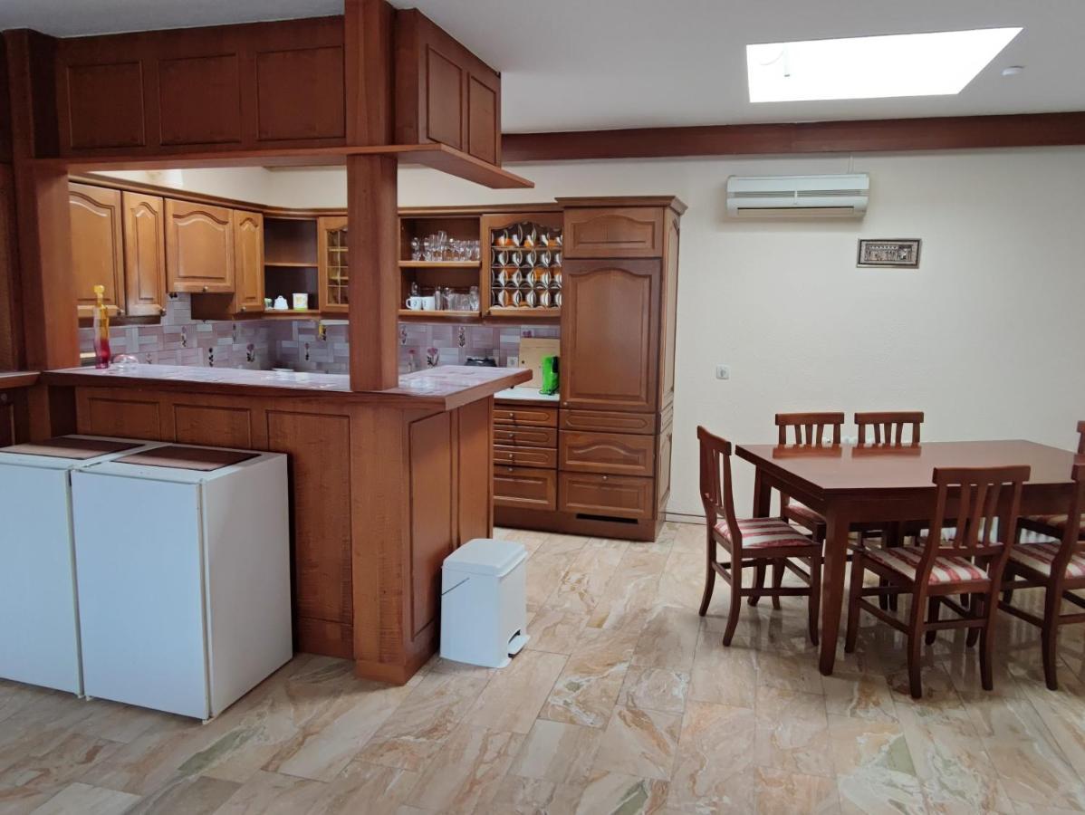 Hotel Schiff Rastatt Bagian luar foto