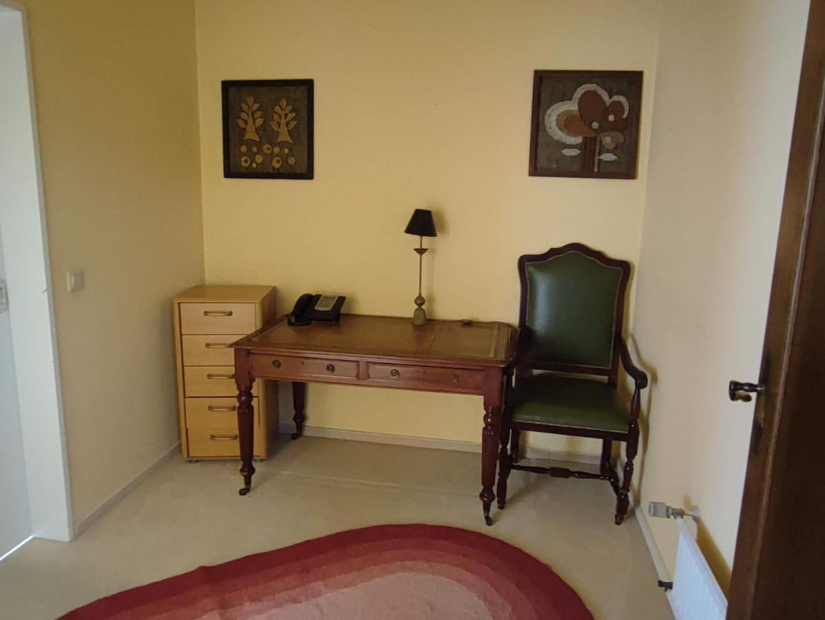 Hotel Schiff Rastatt Bagian luar foto