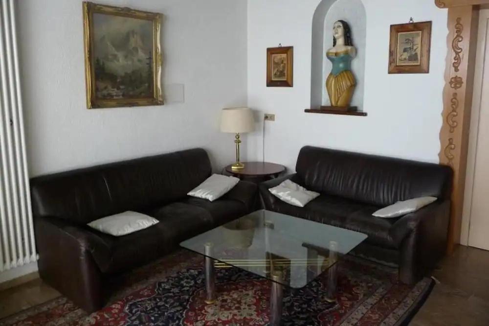 Hotel Schiff Rastatt Bagian luar foto