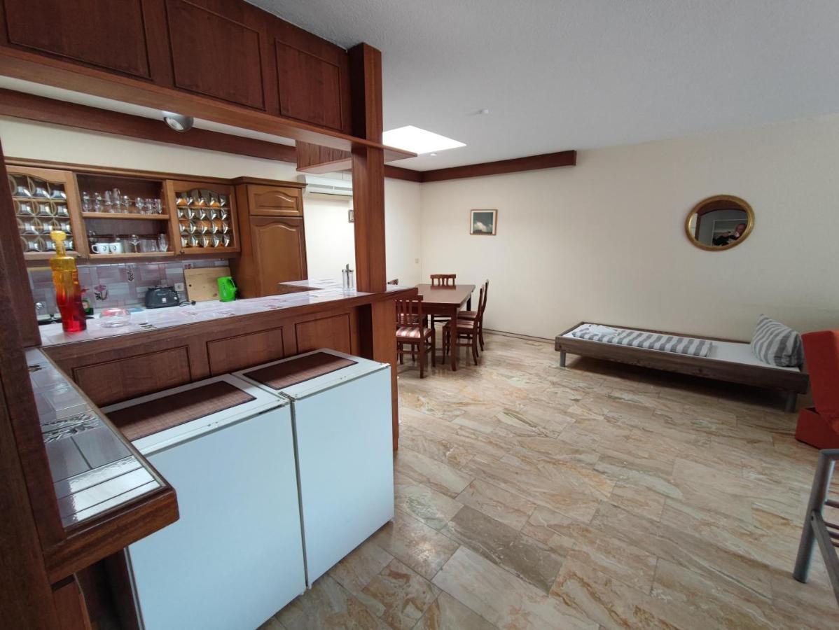 Hotel Schiff Rastatt Bagian luar foto