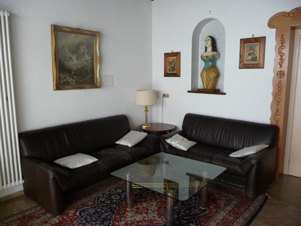 Hotel Schiff Rastatt Bagian luar foto