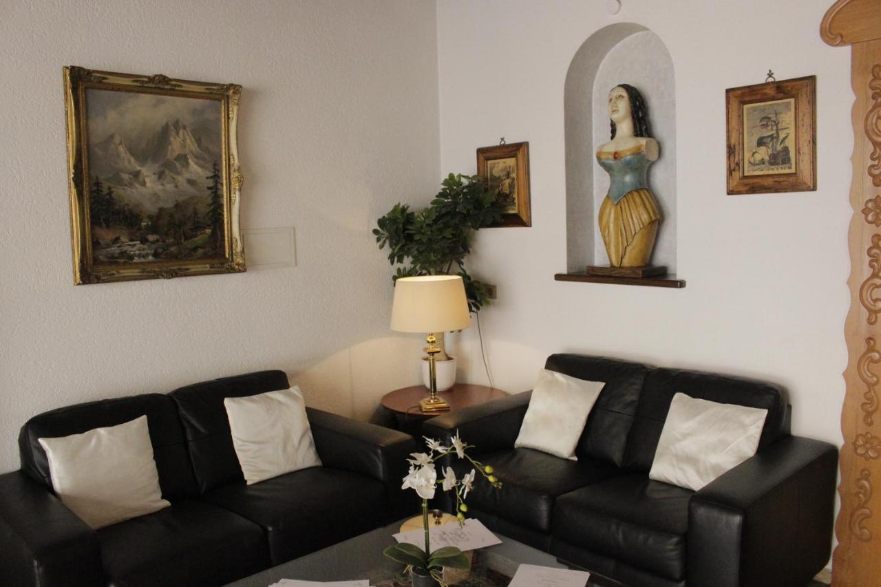 Hotel Schiff Rastatt Bagian luar foto